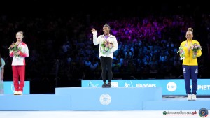 podium app ph simone ferraro sfa01791